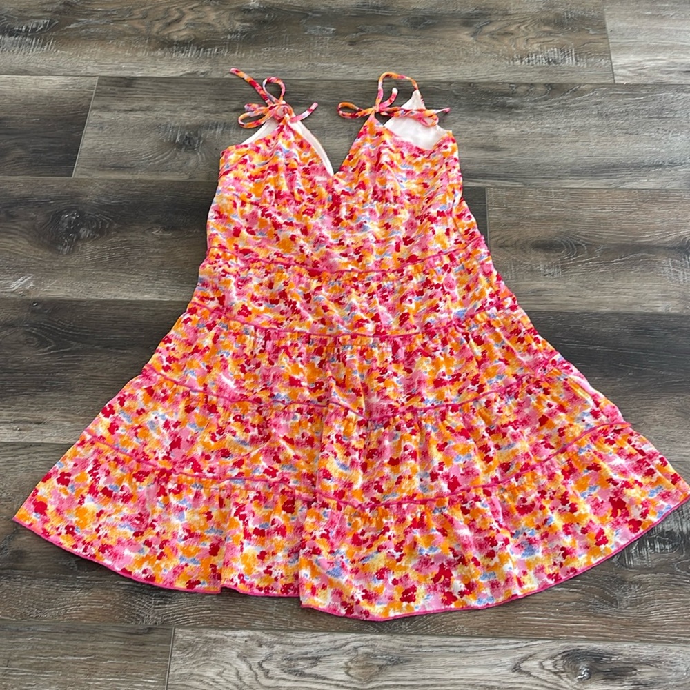 COPY - Lili Sidonio dress EUC size S